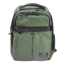 Samsonite, , 42v.004.004